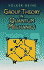 Group Theory in Quantum Mechanics: an Introduction to Its Present Usage (Dover Books on Physics) Volker Heine