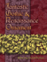 Fantastic Gothic and Renaissance Ornament Format: Paperback