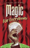 Magic for Everybody (Dover Magic Books)