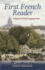 First French Reader: a Beginners Dual-Language Book (Dover Dual Language French)