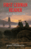 First German Reader: a Beginner's Dual-Language Book (Dover Dual Language German)