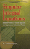 Singular Integral Equations: Boundary Problems of Function Theory and Their Application to Mathematical Physics (Dover Books on Physics)