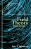 Introduction to Field Theory: Second Edition (Dover Books on Mathematics)