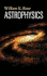 Astrophysics