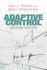 Adaptive Control Format: Paperback