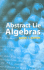Abstract Lie Algebras (Dover Books on Mathematics)