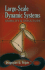 Large-Scale Dynamic Systems: Stability and Structure