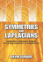Symmetries and Laplacians