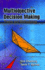 Multiobjective Decision Making: Theory and Methodology (Dover Books on Engineering)