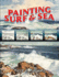Painting Surf and Sea