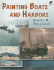Painting Boats and Harbors (Dover Art Instruction)