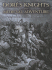 Dor�'S Knights and Medieval Adventure (Dover Fine Art, History of Art)