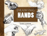 Drawing Hands (Pitman #15)