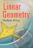 Linear Geometry