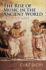 The Rise of Music in the Ancient World: East and West (Dover Books on Music: History)