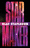 Star Maker (Paperback)