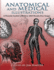 Anatomical and Medical Illustrations: a Pictorial Archive With Over 2000 Royalty-Free Images (Dover Pictorial Archive)
