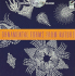 Ornamental Forms From Nature (Dover Pictorial Archive) With Unopened Cd