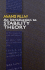 An Introduction to Stability Theory