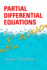 Partial Differential Equations