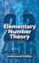 Elementary Number Theory: Second Edition (Dover Books on Mathematics)