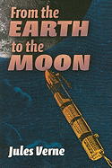 From the Earth to the Moon