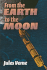 From the Earth to the Moon