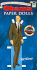 Obama Paper Dolls (Collectible Campaign Edition)