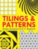 Tilings and Patterns: Second Edition (Dover Books on Mathematics)