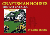 Craftsman Houses: the 1913 Catalog (Dover Architecture)