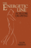 The Energetic Line in Figure Drawing Format: Paperback