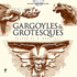 Gargoyles and Grotesques (Dover Pictorial Archive)