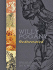 Willy Pog? Ny Rediscovered