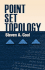 Point Set Topology