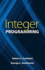 Integer Programming (Series in Decision and Control)