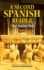 A Second Spanish Reader: a Dual-Language Book (Dover Dual Language Spanish)