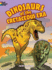 Dinosaurs of the Cretaceous Era Format: Paperback