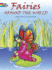 Fairies Around the World Format: Paperback