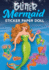 Glitter Mermaid Sticker Paper Doll (Dover Little Activity Books: Fantasy)