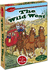 The Wild West Discovery Kit (Dover Discovery Kit)
