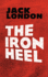 The Iron Heel Format: Paperback