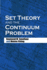 Set Theory and the Continuum Problem (Dover Books on Mathematics)