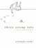 Three Young Rats and Other Rhymes (Dover Fine Art, History of Art)