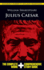 Julius Caesar Thrift Study