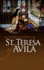 Autobiography of St. Teresa of Avila (Dover Books on Western Philosophy)