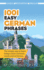 1001 Easy German Phrases