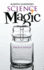 Martin Gardners Science Magic (Dover Magic Books)