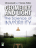 Geometry and Light: the Science of Invisibility (Dover Books on Physics)