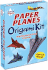 Paper Planes Origami Kit (Dover Fun Kits)