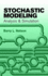 Stochastic Modeling: Analysis+Simulation